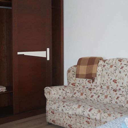 A Casa De Dora Da Estrada Vila Exterior foto
