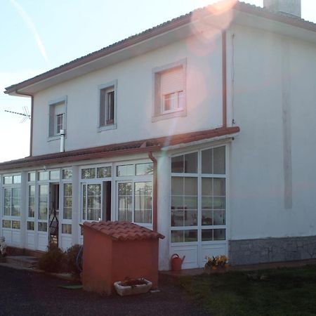 A Casa De Dora Da Estrada Vila Exterior foto